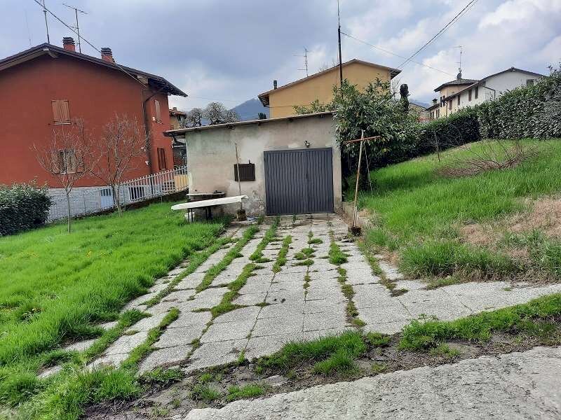 Three-room apartment Serramazzoni - photo 2