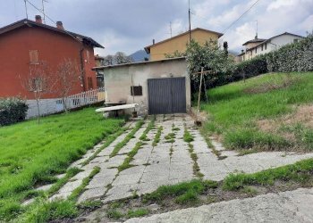 Trilocale Serramazzoni - foto 2