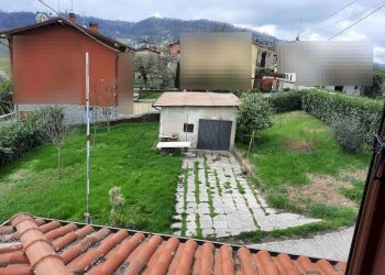 Trilocale Serramazzoni - foto 4