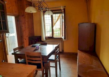 Trilocale Serramazzoni - foto 6