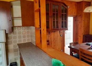 Trilocale Serramazzoni - foto 7