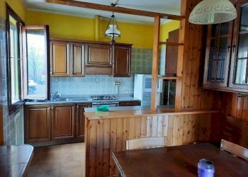 Trilocale Serramazzoni - foto 8