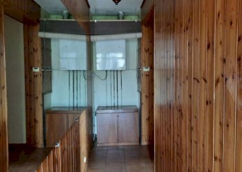 Trilocale Serramazzoni - foto 9