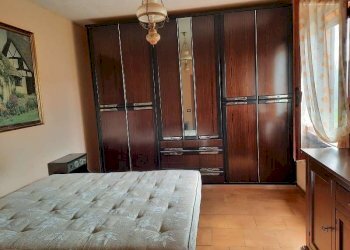 Trilocale Serramazzoni - foto 10