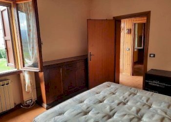 Trilocale Serramazzoni - foto 11