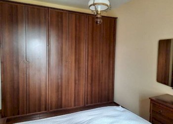 Trilocale Serramazzoni - foto 12