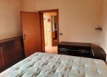 Trilocale Serramazzoni - foto 13