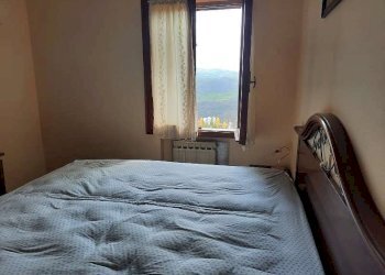 Trilocale Serramazzoni - foto 14