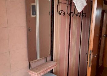 Trilocale Serramazzoni - foto 15