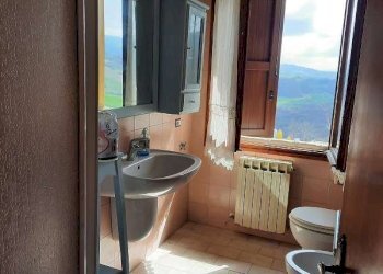 Trilocale Serramazzoni - foto 16