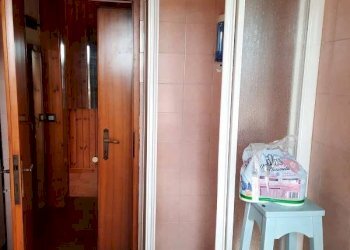 Trilocale Serramazzoni - foto 17