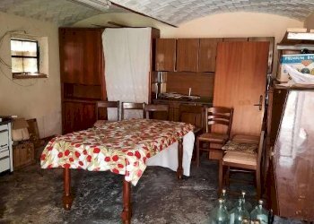 Trilocale Serramazzoni - foto 18