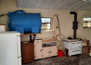 Trilocale Serramazzoni - foto 19