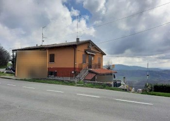 Trilocale Serramazzoni - foto 20