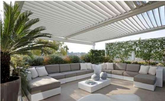 Attico Castelvetro di Modena - foto 1