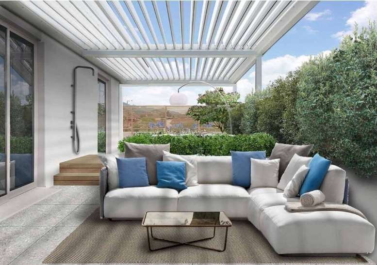 Attico Castelvetro di Modena - foto 2