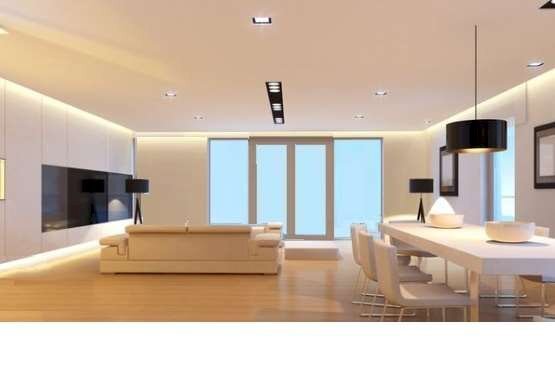 Attico Castelvetro di Modena - foto 3