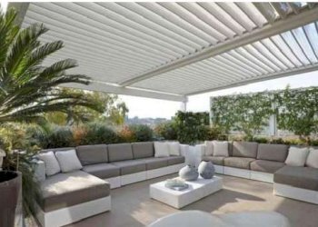 Attico Castelvetro di Modena - foto 1