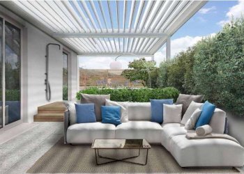 Attico Castelvetro di Modena - foto 2