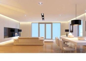 Attico Castelvetro di Modena - foto 3