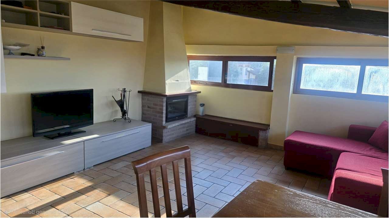 Four-room apartment Maranello - photo 3