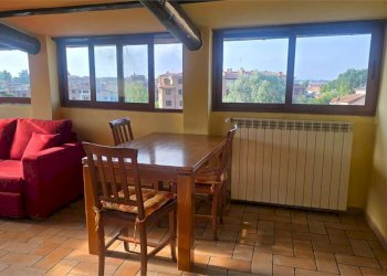 Four-room apartment Maranello - photo 2