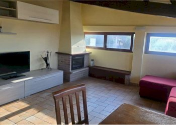 Four-room apartment Maranello - photo 3