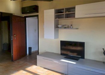 Four-room apartment Maranello - photo 4