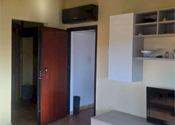 Four-room apartment Maranello - photo 5