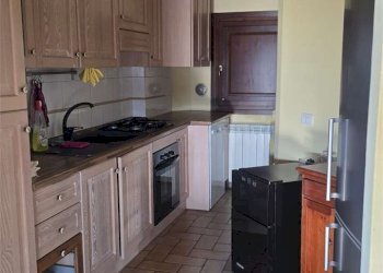 Four-room apartment Maranello - photo 6