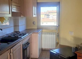 Four-room apartment Maranello - photo 7