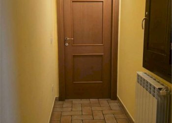 Four-room apartment Maranello - photo 8