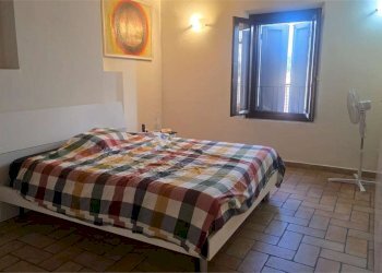 Four-room apartment Maranello - photo 9