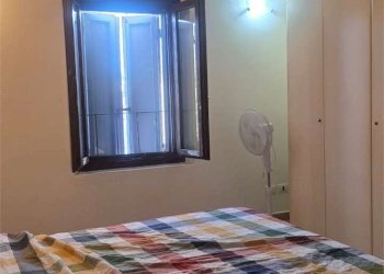 Four-room apartment Maranello - photo 10