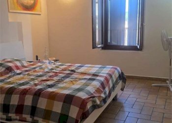 Four-room apartment Maranello - photo 11