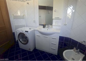 Four-room apartment Maranello - photo 13