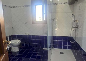 Four-room apartment Maranello - photo 14