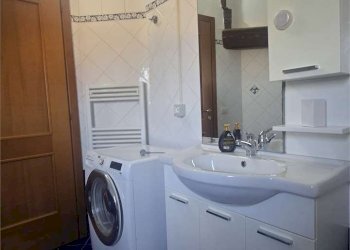 Four-room apartment Maranello - photo 15