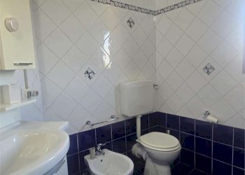 Four-room apartment Maranello - photo 16