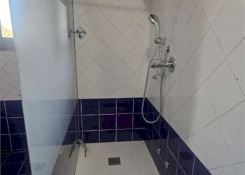 Four-room apartment Maranello - photo 17