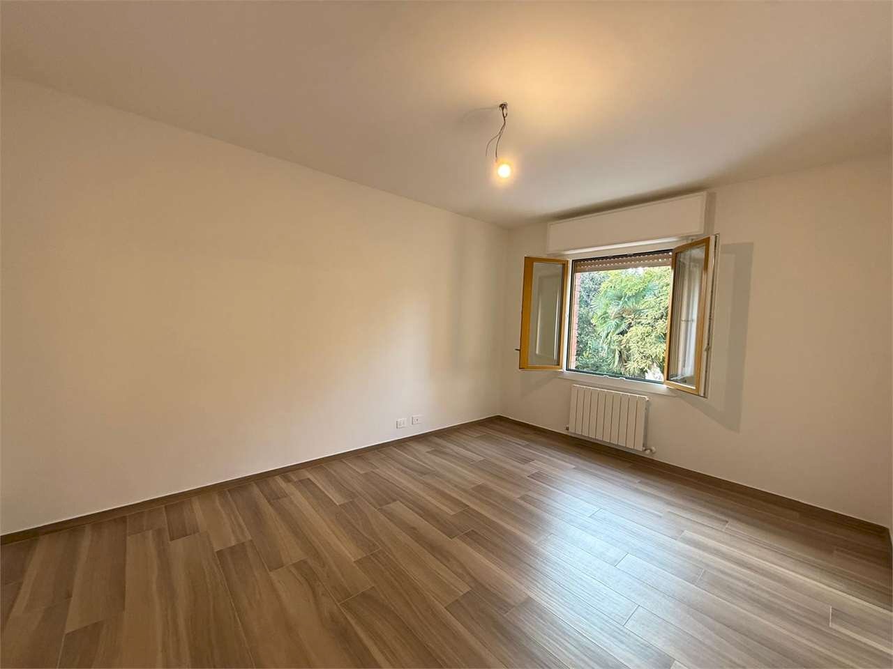 Apartment Maranello - photo 2