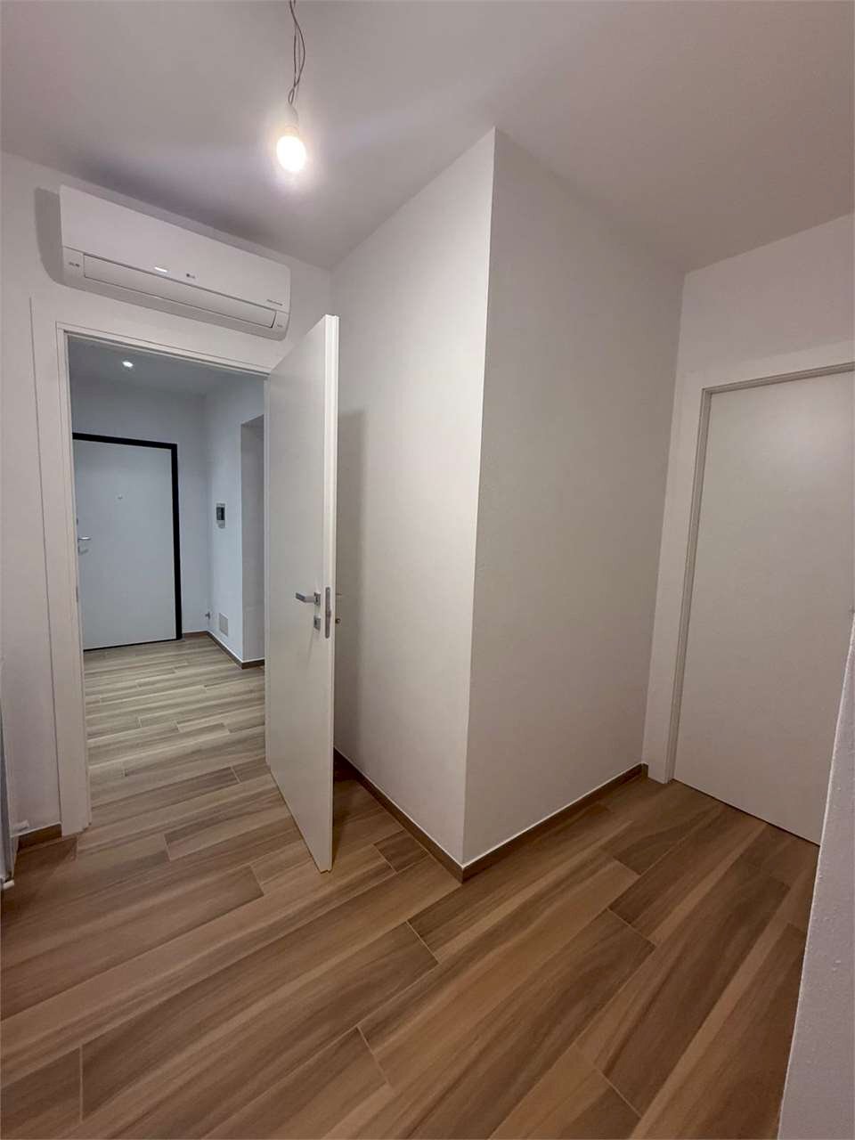 Apartment Maranello - photo 3