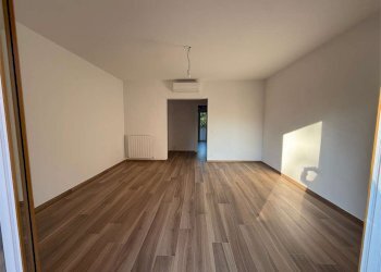 Apartment Maranello - photo 1