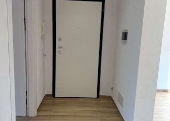 Apartment Maranello - photo 4