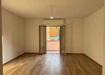 Apartment Maranello - photo 5