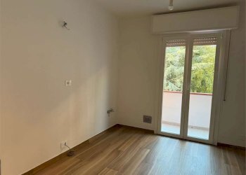 Apartment Maranello - photo 6