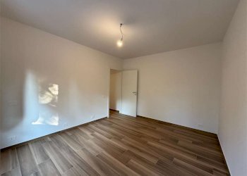 Apartment Maranello - photo 7