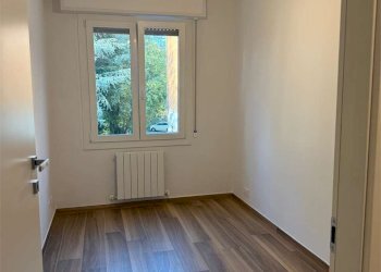 Apartment Maranello - photo 9