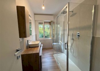 Apartment Maranello - photo 10