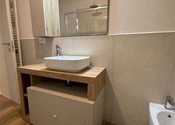 Apartment Maranello - photo 11